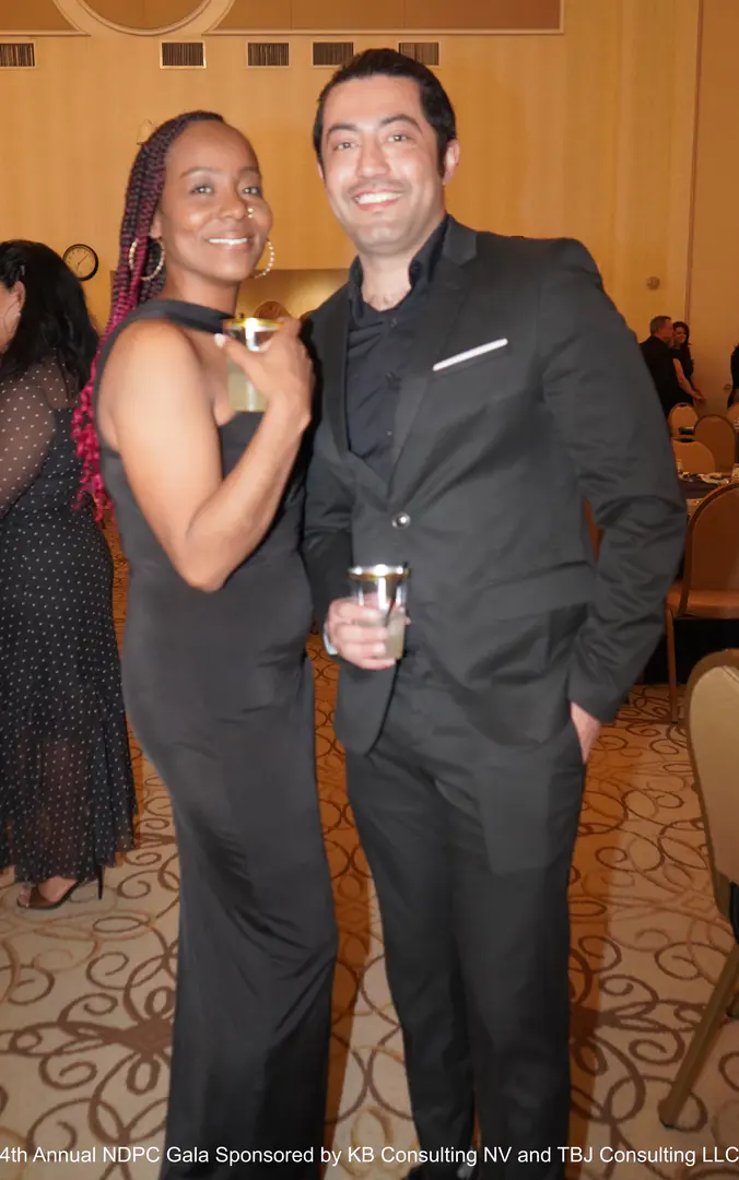Photo Album Image